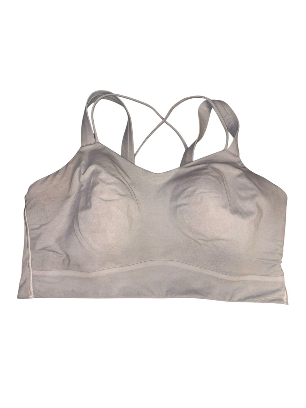 Lululemon bra